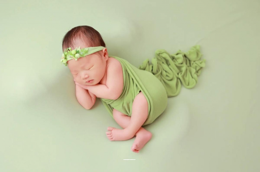 温县宝宝多大可以不用拍嗝 温县宝宝多大可以不用拍嗝