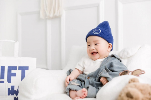 温县怀孕孕妇体重增长标准 温县怀孕孕妇体重增长标准