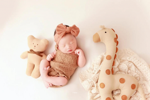 温县什么是孕妇糖尿病 温县什么是孕妇糖尿病