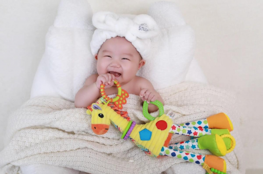 温县九个月宝宝奶量多少 温县九个月宝宝奶量多少