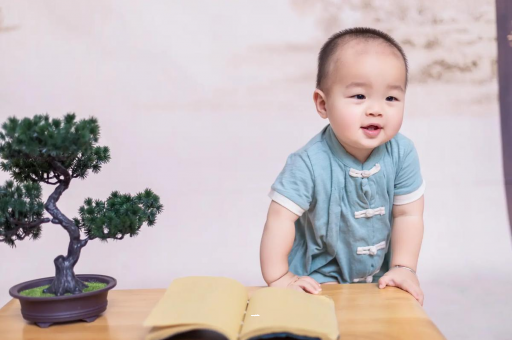 温县怀孕中期总是口渴