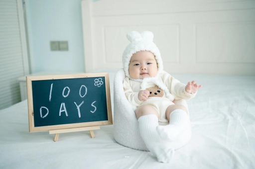 温县宝宝呕吐怎么缓解 温县宝宝呕吐怎么缓解