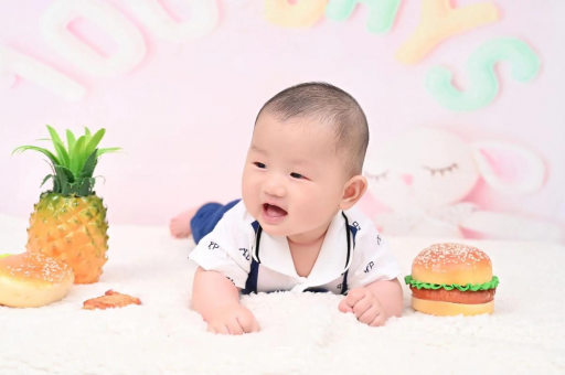 温县宝宝三个月多高 温县宝宝三个月多高