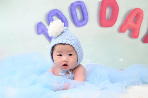 温县几个月宝宝可以吃面条 温县几个月宝宝可以吃面条