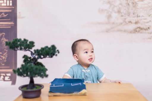 温县孕妇如何快速补铁